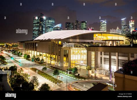 sands expo and convention centre photos|708 Marina Bay Sands Convention Centre Stock Photos.